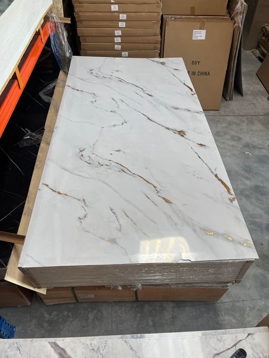 PVC панели/ плоскости