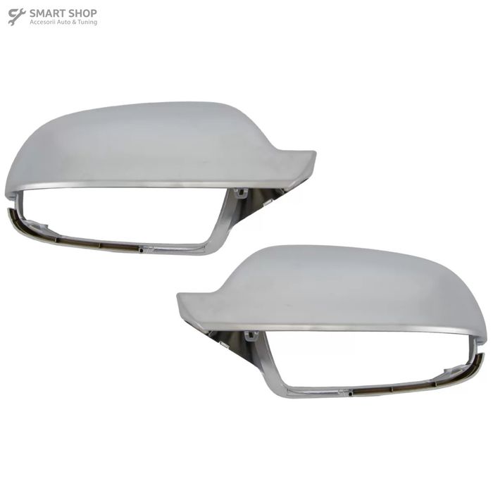 Capace de Oglinzi Audi A5 8T (2011-2016) A3 8P (2011-2013) A4 B8.5 Fac