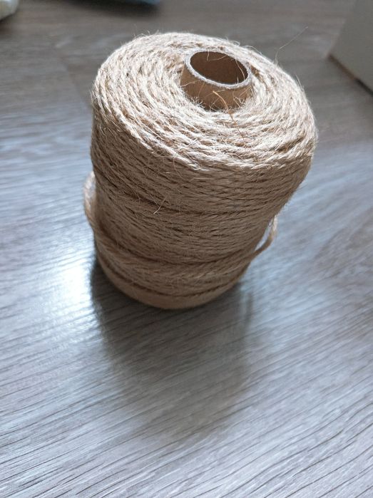 Vând tot ce se vede în poze