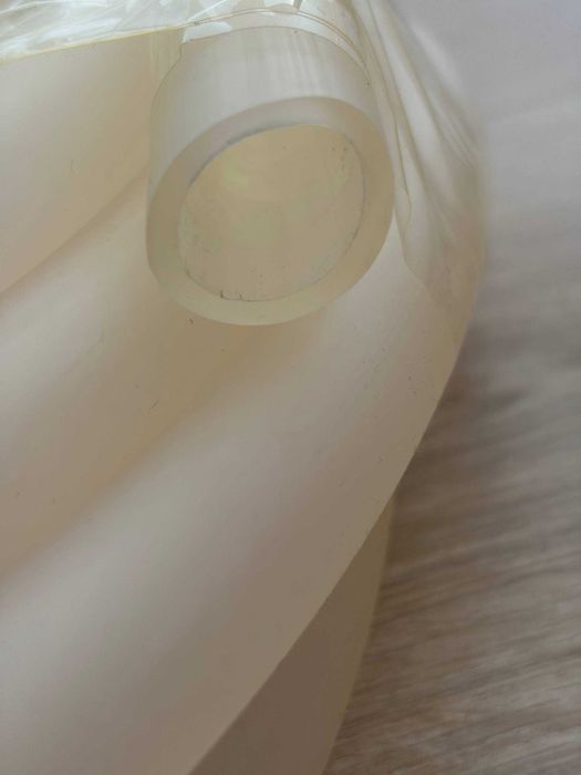 Шланг поливной 10метров