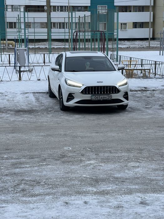 Jac j7 продам.                                                       .