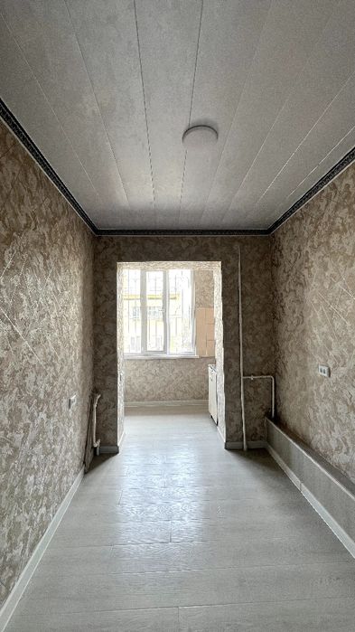 АЛГАРИТИМ гулистон мфй.  2³/4/4. Сотилади