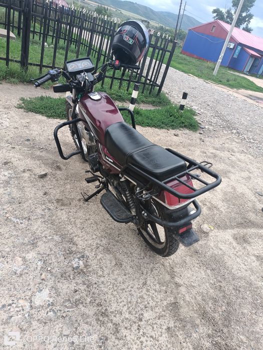 Продам или обмен