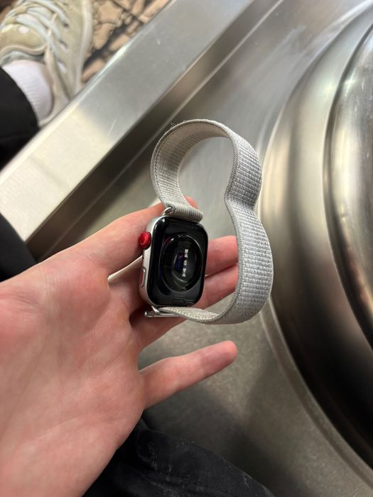Huawei Watch 4 Fit