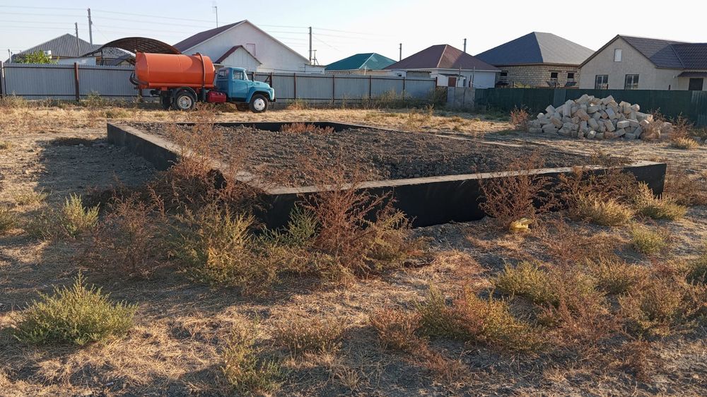 Продам земельный участок.