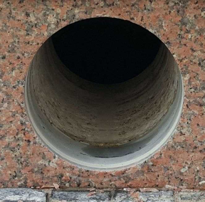 beton teshish beton kesish almazni kalonka almazni rezka demantaj