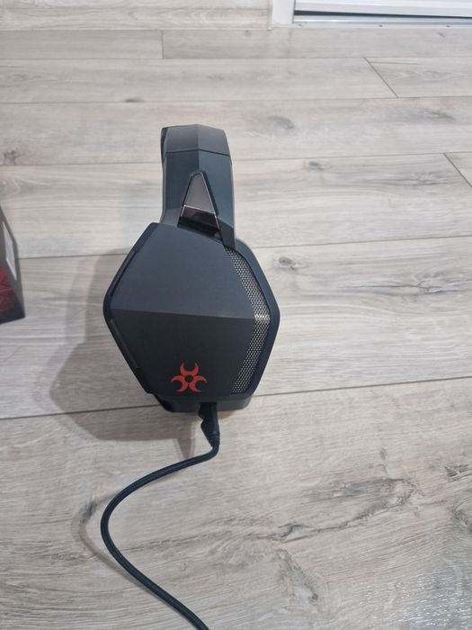 Vând setup gaming, predare personala in Baia Mare