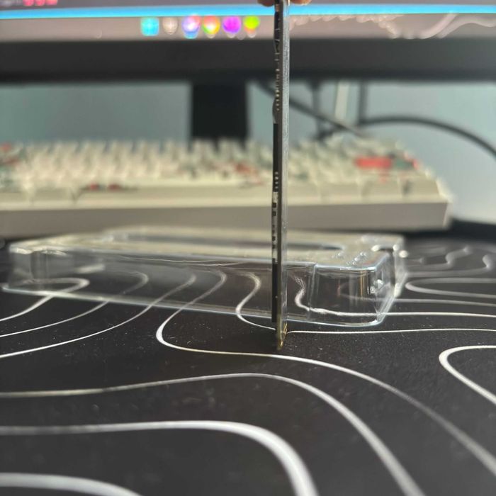 Solid State Drive (SSD) Kingston NV3, 1TB, PCIe 4.0 NVMe, M.2.