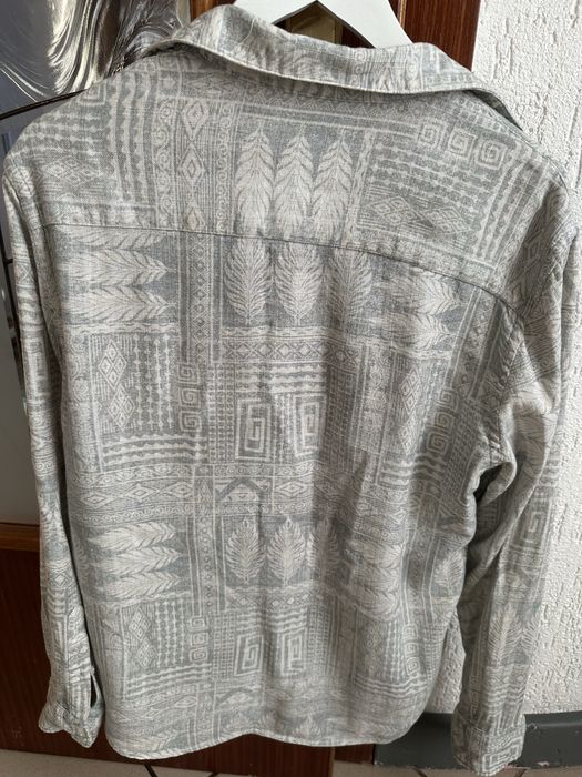 Camasa Zara, noua, nepurtata, marimea M