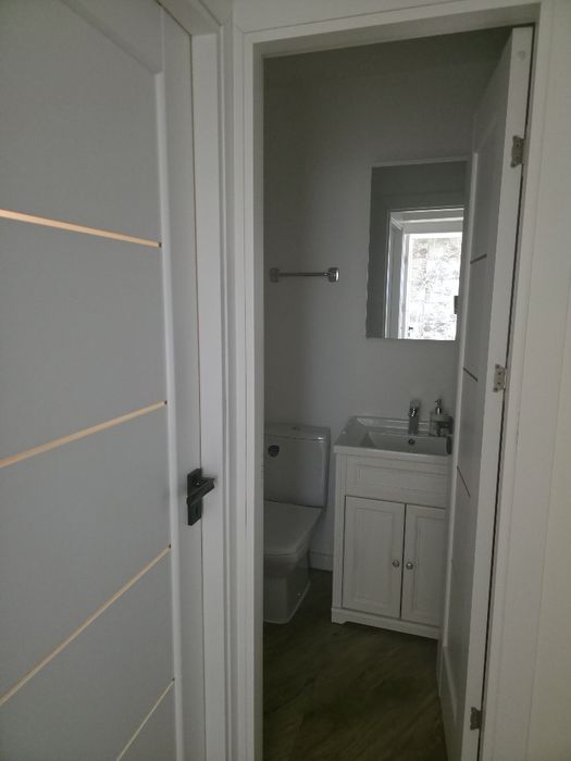 Apartament 4 camere Decebal | 70 mp | 2 băi | Dressing | Boxă 15 mp