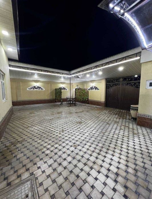 Рисивий Участок аренда