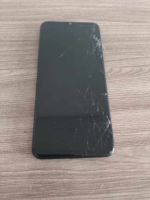 Телефон Oppo A38