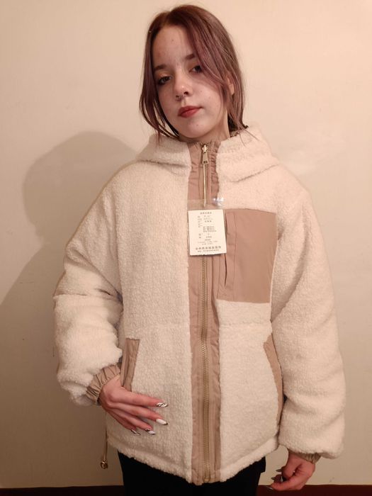 Женские куртки осень,зима.