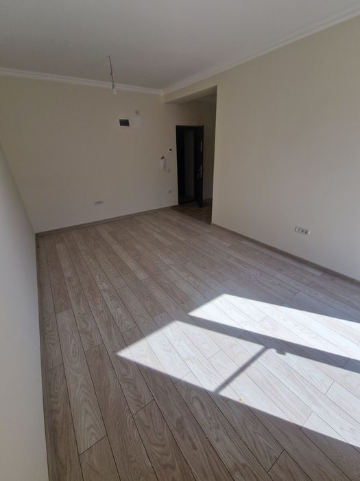 Propietar vand Apartament Decomandat cu 2 camere 52 mp
