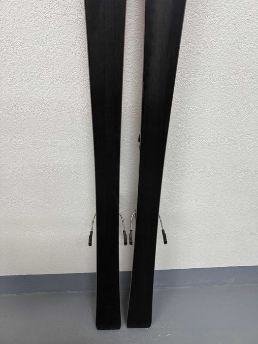 schi rossignol forza 40 v carbon L164cm