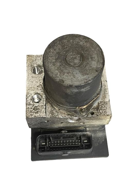 Pompa Abs Audi A5/S5 8T3 2007 - 2017 3.0 Tdi Quattro Capa 8K0614517An 0265235327