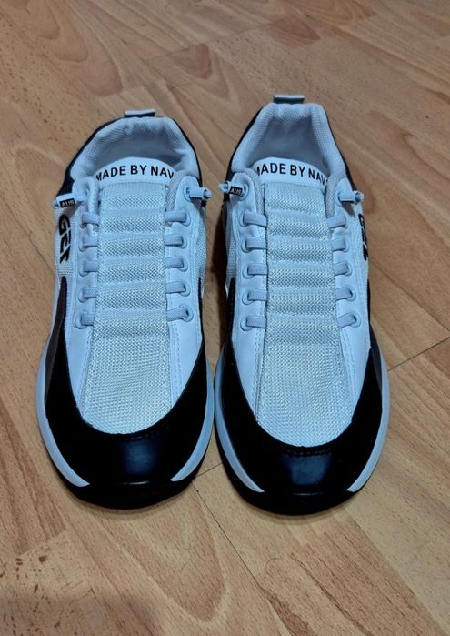 Pantofi sport casual pentru bărbați