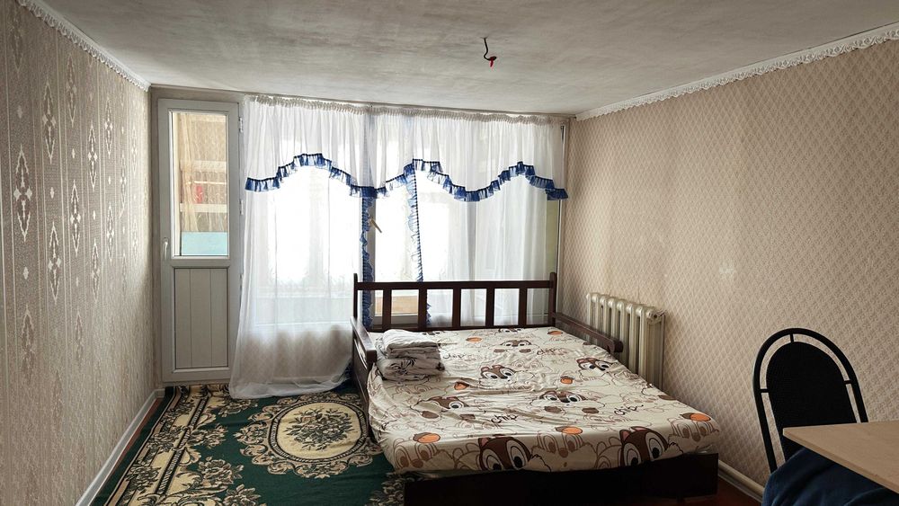 Продается 5ком дом. Султан Империя