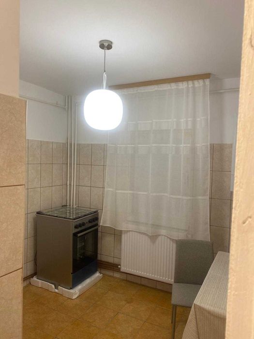 Tel: 0751372627 Vand ap 2 cam, Dec, Cf 1, Craiovei, parter. 97000€