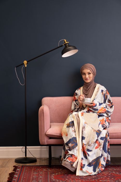 Видеограф. Фотограф. ИИ видео монтаж. Дрон