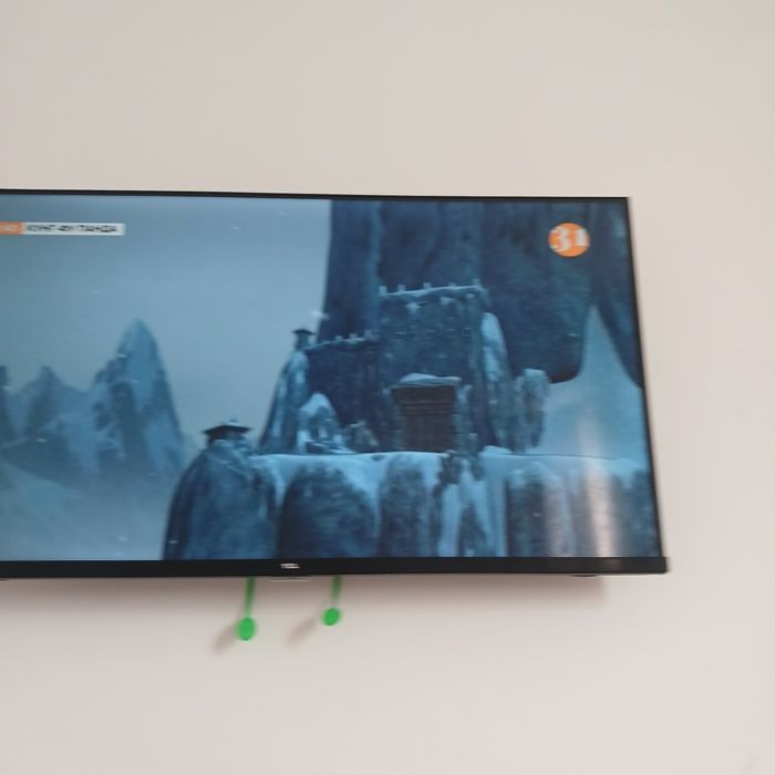 Холодильник 30, телевизор 30,газовка 30,