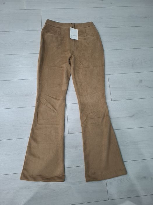 Панталон  MOHITO