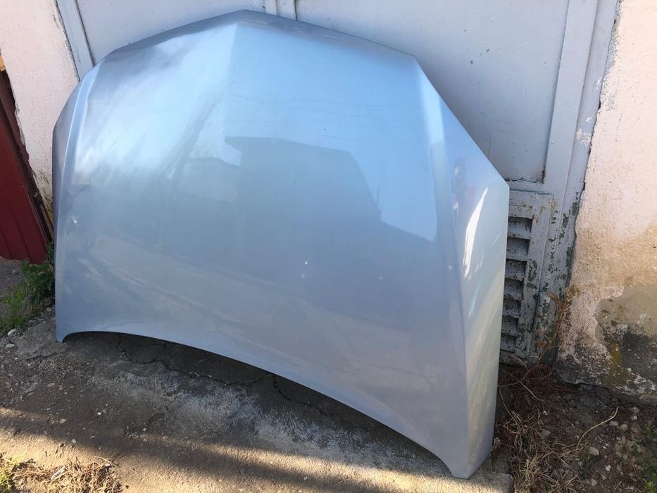 Capota Opel tigra decapotabila