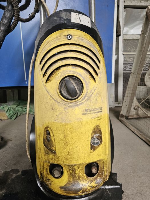 Orginal Karcher HD. 9/19 M