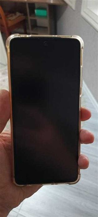 Продам телефон Poco x3 NFC