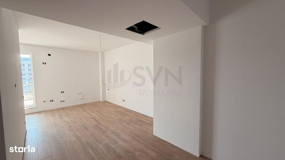 Studio Dublu l OMV Pipera
