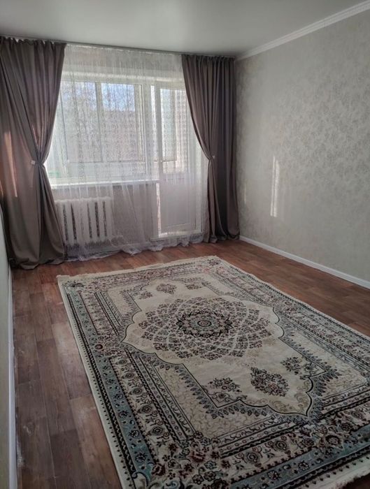 Продам срочно 1ком квартира 12000млн