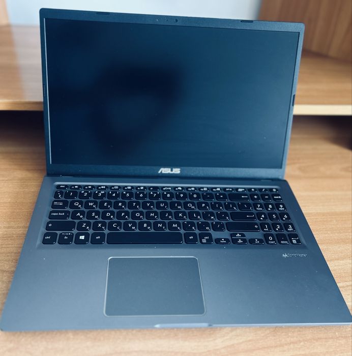 Продам ноутбук Asus