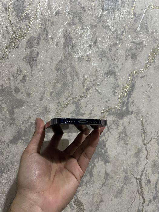 Продам IPhone 14 pro max 256GB