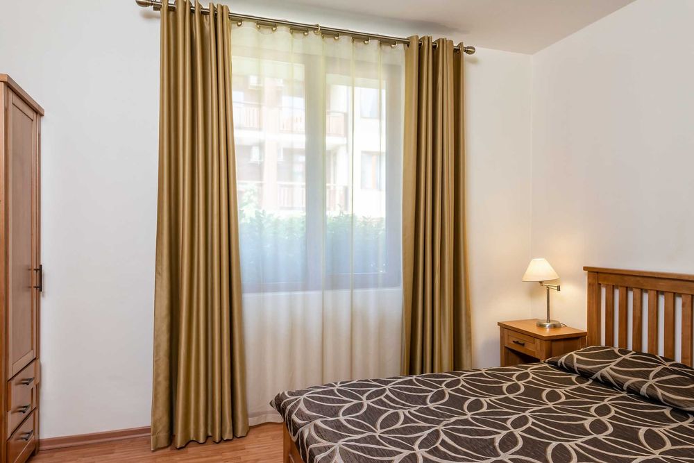 Покривки за легло