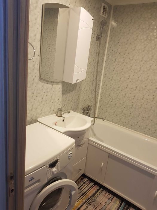 Сдам 1ком 4-11 в чеш. исполнение.