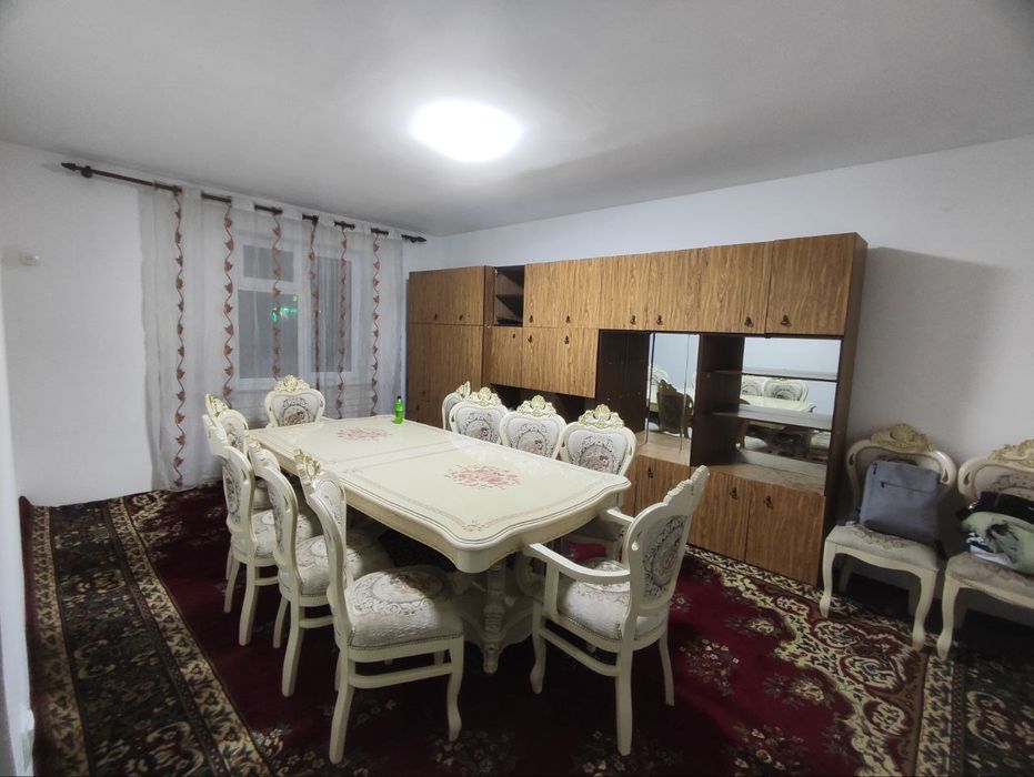 4 ком 4 сотки аренда Участок срочно