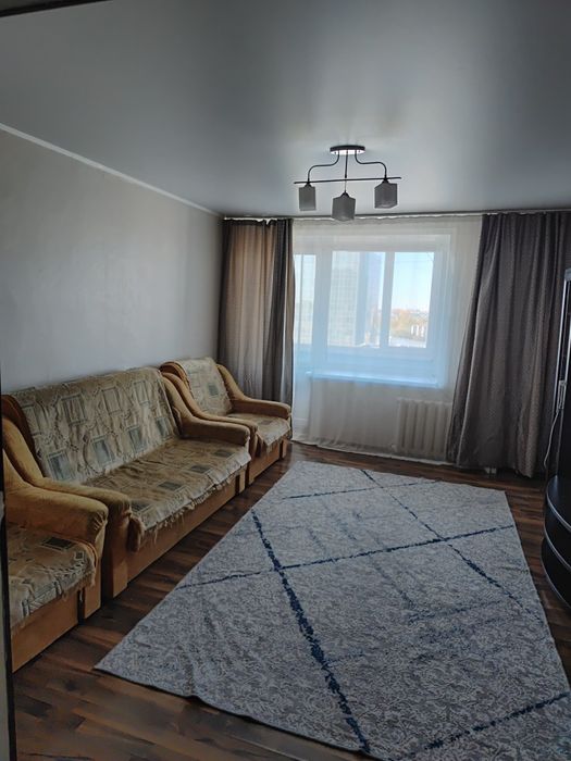 2х комн цум 12000