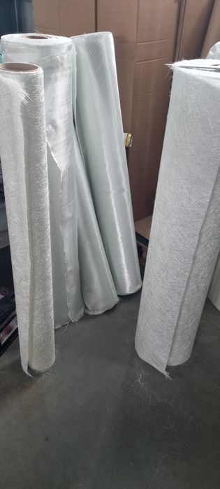 Rasina nestrapol fibra de sticla gelcoat ceara demulanta matrita auto