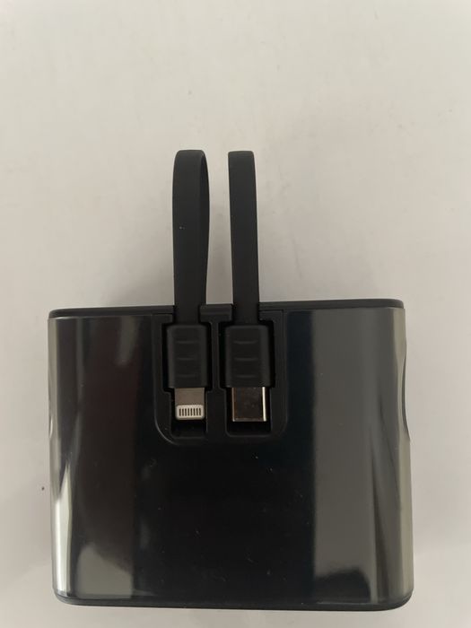 Наушники,в хорошом состоянии