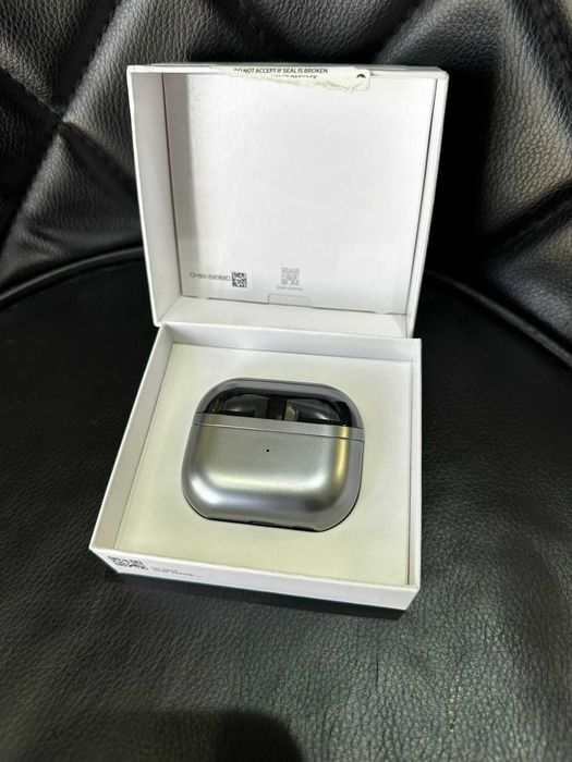 Galaxy buds 3 ТОП