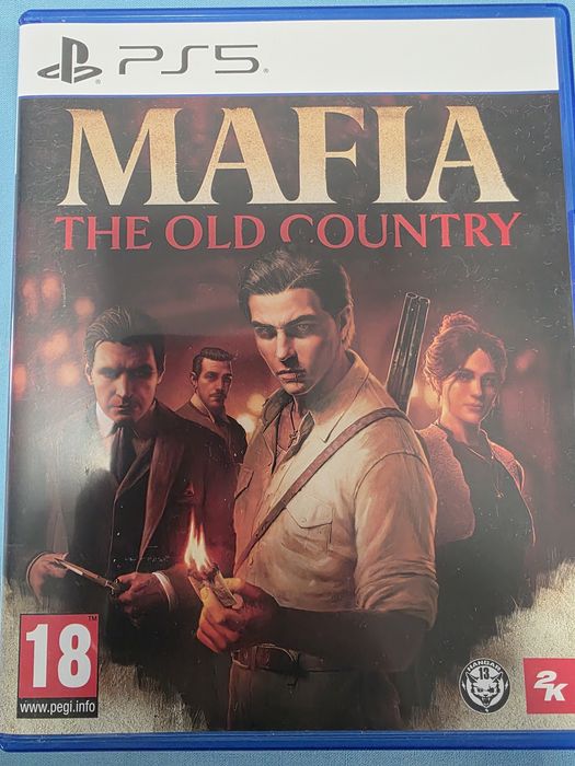 Vând jocuri pentru playstation 5