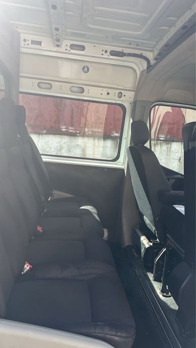 Renault Master 2.3 dCi