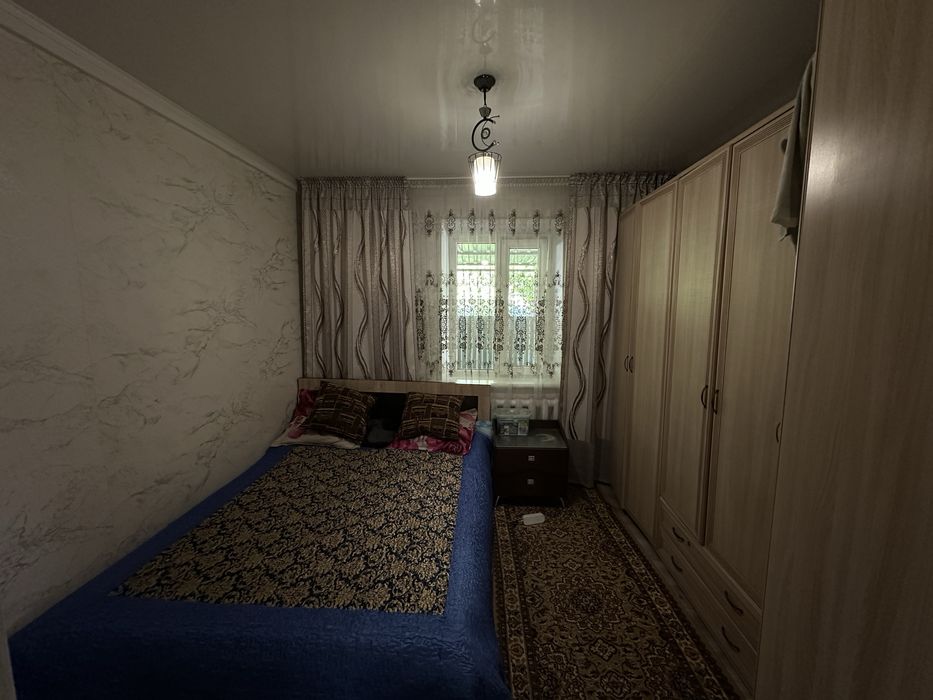 Срочно Продам дом!