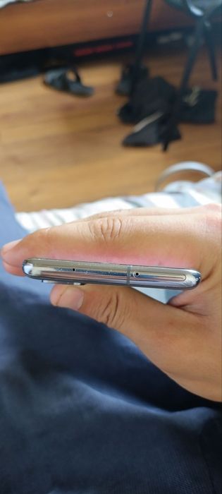 Samsung s 20 5G ideal