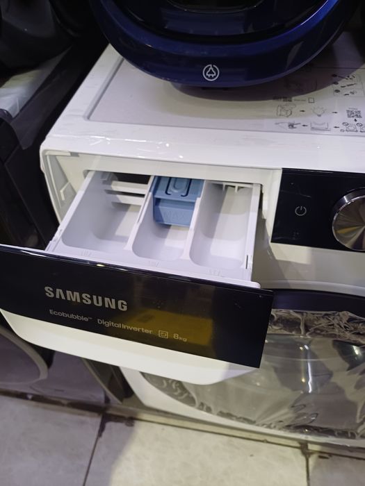 Samsung kir yuvish mashina ,Самсунг стиральная машина