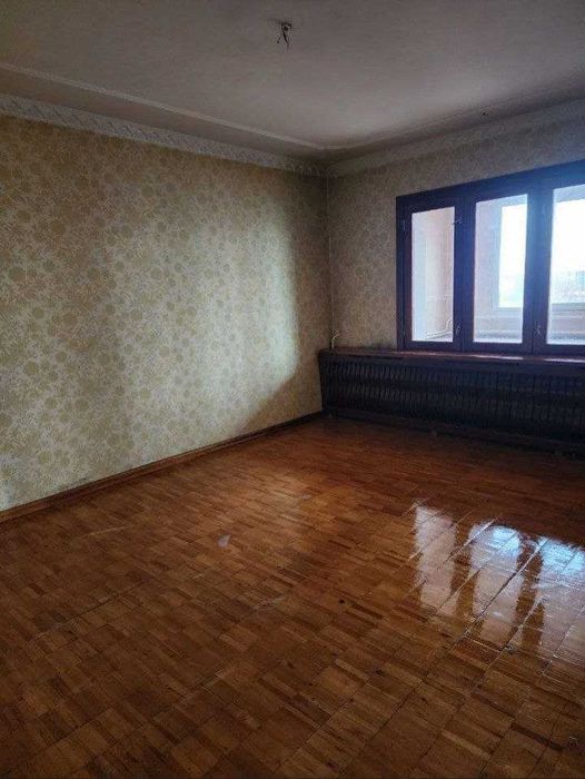 4/8/9 Кушбеги, кафе Бухара, Яккасарайский р-н