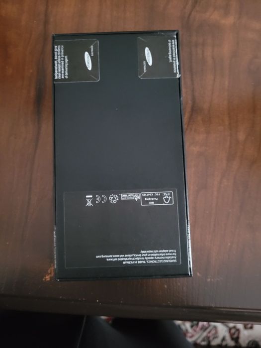 самсун с21 ветнам