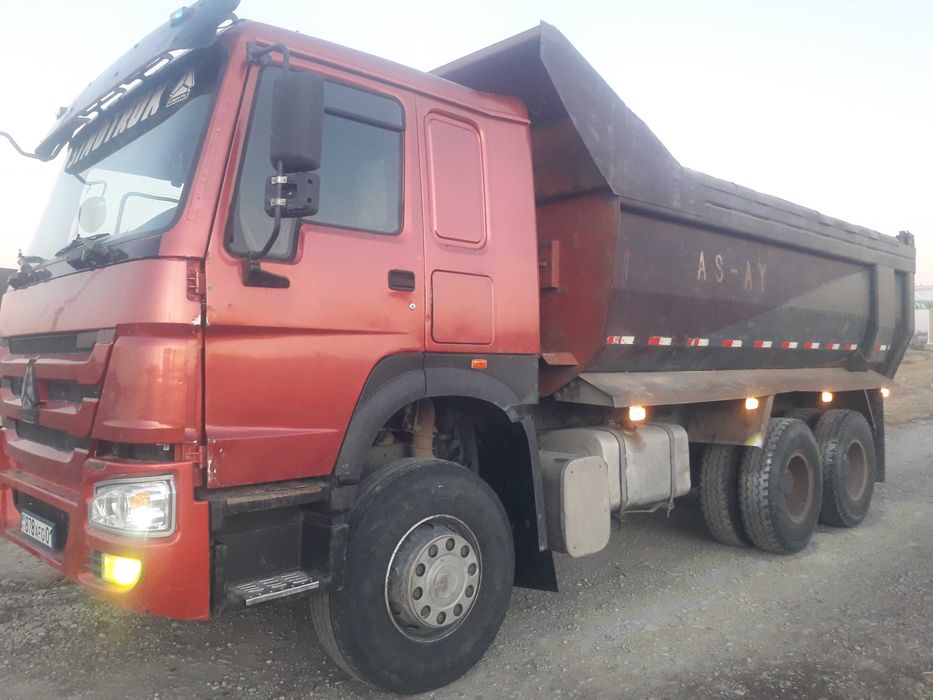 Ип Айбарыс 199209