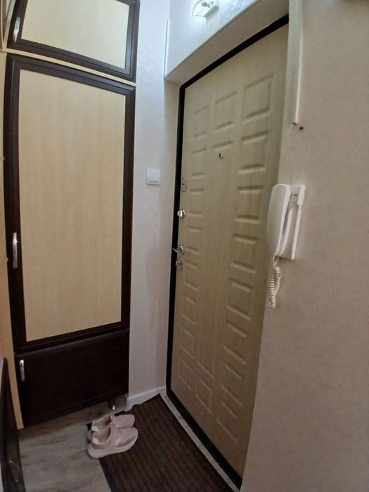 Продам квартиру в центре Актобе