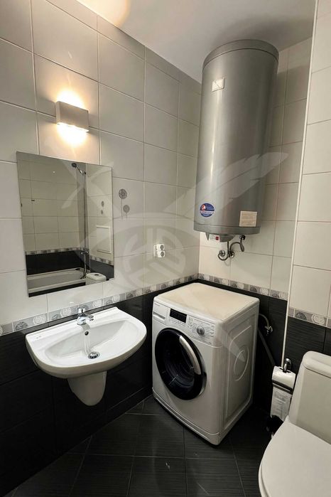 Продава се Едностаен апартамент в Свети Влас - 45 кв.м за 1934 €/кв.м - Снимка #4